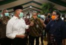 Strategi Menko PMK Menghidupkan Industri Perfilman Nasional di Tengah Pandemi Covid-19 - JPNN.com