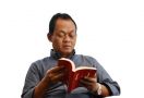 Supaya tak Menjadi Fitnah, Laporan Novel Baswedan Soal Lili Pintauli Harus Diproses  - JPNN.com