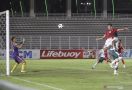 Tira Persikabo Anggap Piala Menpora 2021 Ajang Pemanasan - JPNN.com