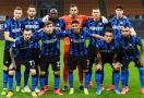 Lihat Klasemen Serie A Usai Inter Milan Susah Payah Menang dari Atalanta - JPNN.com