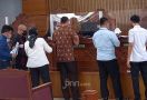 Kubu Habib Rizieq Serahkan 4 Bukti, Pihak Polisi Lebih Banyak - JPNN.com