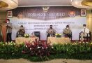 Polri Dukung Pembukaan Kembali Objek Pariwisata di Masa Pandemi - JPNN.com