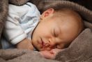 Perempuan Lebih Stres Melahirkan Bayi Lelaki, Ini Penjelasannya - JPNN.com