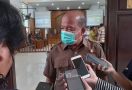 Polisi Optimistis Menang Lagi Melawan Habib Rizieq - JPNN.com