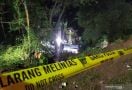 Polisi Temukan Fakta Terkait Jalur Bus Maut di Sumedang - JPNN.com