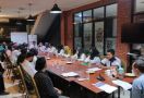 Seleksi PPPK 2021: Tambahan Poin Guru Honorer Harus Berbeda Berdasar Masa Pengabdian - JPNN.com