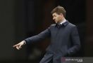 Ambisi Steven Gerrard Terhadap Rangers, Semoga Terwujud! - JPNN.com