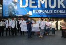 Organisasi Sayap Demokrat Sebut KLB Deli Serdang Ilegal - JPNN.com