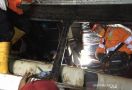 Kecelakaan Bus di Sumedang: 27 Orang Meninggal, 39 Penumpang Selamat - JPNN.com