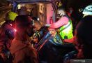 Innalillahi, Jumlah Korban Kecelakaan Bus di Sumedang Bertambah - JPNN.com