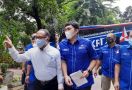 Masuk Dalam Tim Pembela Demokrasi Partai Demokrat, Simak Penjelasan Bambang Widjojanto - JPNN.com