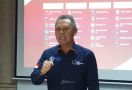 Persipura Absen di Piala Menpora 2021, PT LIB: Pengaruhnya Tak Besar - JPNN.com