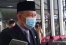 Gubernur Kalbar Meminta Warganya Tidak Pergi ke Malaysia, Waduh - JPNN.com