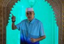 Innalillahi, Habib Hasan Mulachela Meninggal Dunia Pagi Tadi - JPNN.com
