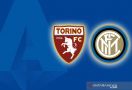 Jadwal Liga Italia: Conte Dilarang Dampingi Inter - JPNN.com