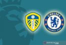 Jadwal Liga Inggris: Tuchel Hadapi Ujian Berat - JPNN.com