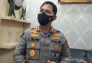 Bongkar Makam Jenazah Covid-19, 6 Pelaku Ditangkap, Ada Petunjuk Mimpi - JPNN.com
