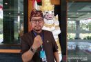 Hari Suci Nyepi, Layanan ATM di Bali Dinonaktifkan Sementara - JPNN.com