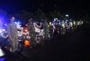 Polisi dan TNI Bergerak, yang Bikin Keonaran di Lebak Siap-siap Saja - JPNN.com