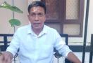 Kombes Helmi, Polisi Paling Ditakuti Bandar Narkoba di NTB - JPNN.com