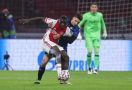 Leipzig Dapat Pasokan Bintang Muda Ajax Amsterdam - JPNN.com