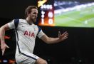 Harapan Khusus Mourinho pada Kane Jelang Laga Kontra Arsenal - JPNN.com