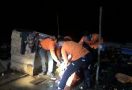 Setelah 21 Hari Tenggelam, Jasad Rendi Akhirnya Ditemukan Mengapung di Sungai Musi - JPNN.com