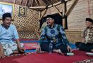 Gus Jazil Maju Calon Ketua PWNU DKI Jakarta untuk Mengabdi - JPNN.com