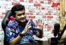Analisis Reza Indragiri Soal Motif Irjen Teddy Minahasa Berbisnis Narkoba, Ternyata - JPNN.com