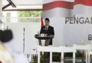 Gubernur Riau: Pejabat yang Sudah Pensiun Harus segera Mengembalikan Mobil Dinas - JPNN.com