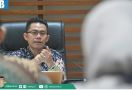 Kementerian/Lembaga Mulai Susun Soal SKB CPNS dan PPPK - JPNN.com