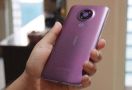 HMD Global Akan Luncurkan Nokia G10 Sebagai Ponsel Gaming? - JPNN.com
