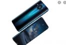 Siap Meluncur Tahun Ini, Nokia 8.4 5G akan Dilengkapi Kamera 108MP - JPNN.com