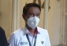 Jawa-Bali Masih PPKM, 2 Kota Ini Bisa Jadi Opsi Tuan Rumah Kualifikasi Piala Asia U-23 - JPNN.com