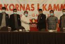 Yanuar Arif Apresiasi KAMMI Serius Menyiapkan Pemimpin Masa Depan - JPNN.com