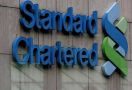 Lewat Kredit Pintar, Standard Chartered Salurkan Pinjaman Digital Rp 1 Triliun - JPNN.com