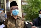 2 Mahasiswa Meninggal Dunia, UKM Pencak Silat Pagar Nusa Dibubarkan - JPNN.com