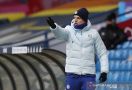 Tuchel Sebut Chelsea Seharusnya Menang, Sayangnya.. - JPNN.com