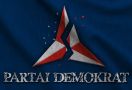 Kepala Daerah yang Diusung Partai Demokrat Sebut Tidak Ada Mahar Pilkada - JPNN.com