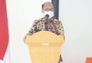 Kemenaker Terapkan 2 Reformasi Dukung Pembangunan SDM Terampil di Era Jokowi - JPNN.com