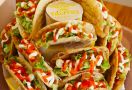 Patut Dicoba, Kuliner Kekinian Khas Meksiko dengan Cita Rasa Lokal - JPNN.com