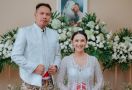 Soal Bulan Madu dengan Kalina, Vicky Prasetyo: Pakai Strategi Provider yang Sinyalnya Langsung Kuat - JPNN.com