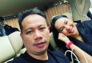 Vicky Prasetyo Sebut Kalina Ocktaranny Berselingkuh, Ada Bukti Pemesanan Hotel dan Video - JPNN.com