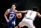 IBL 2021 Hari Ini: SM Versus Hang Tuah, Prawira Jumpa NSH Mountain Gold - JPNN.com