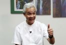 Prabowo Disarankan Gandeng Ganjar Apabila Pengin Menang Pilpres 2024 - JPNN.com