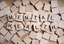Ganjar Ajak Semua Pihak Beri Perhatian Khusus soal Kesehatan Mental - JPNN.com