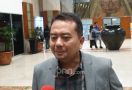 Tarif Naik ke Candi Borobudur Dibatalkan, Ketua Komisi X Apresiasi Presiden Jokowi - JPNN.com