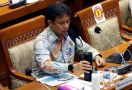 Soal Penanganan Pandemi Covid-19, Menkes Budi Sampaikan Keinginan Presiden Jokowi - JPNN.com