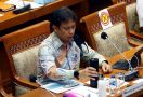 Menkes Minta Masyarakat yang Sudah Divaksin Jaga Prokes karena Masih Bisa Tertulari Covid-19 - JPNN.com