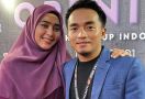 Membangun Bisnis Bareng Istri, Taqy Malik Terinspirasi Drakor Start Up - JPNN.com